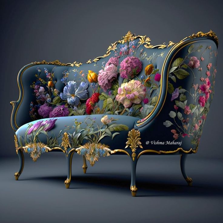 46dc7af7fa69ee71e95c264aa38a5b02