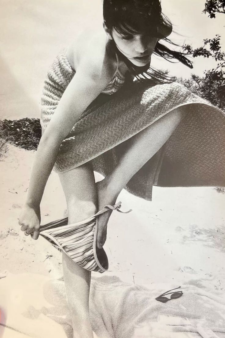 477da0080fe843e5a73d5f7d55bb087c