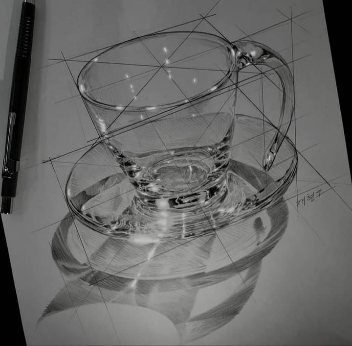 47b1295086897110260fc8a2aa3cbfb9