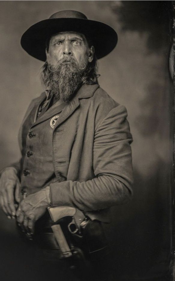 47e92bf801ac07b899b86af266cfa90a