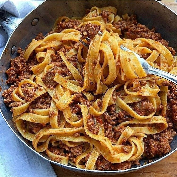 47ee98e1c611692d58741419810c9ec0