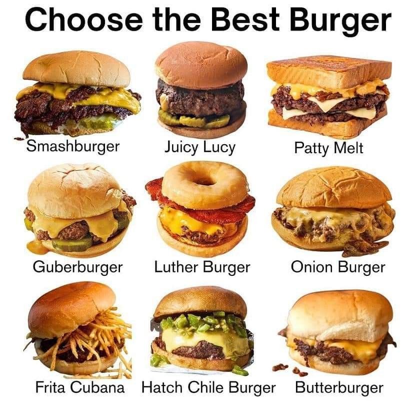 48c2d7ff32274531e3fbbfc5a771e6f6