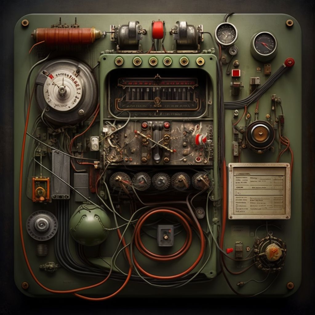 491e707b9e158da8eeb64ae0c46edaf8