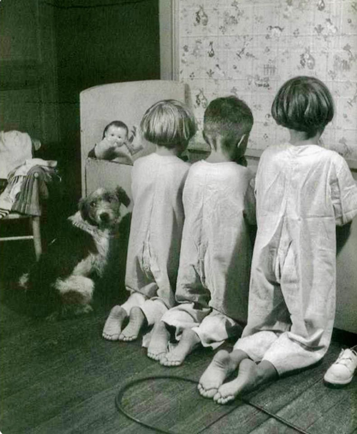 4975a8d7e8af1b456b902348adc3bcce