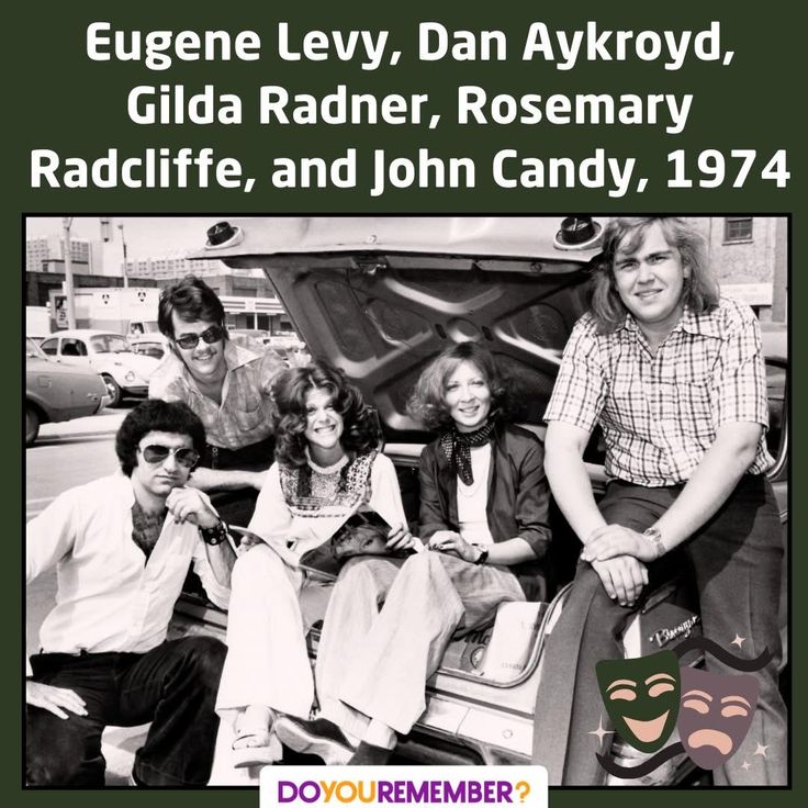 49b59e2bd593f84fcad8718b1ecc1522