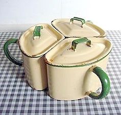 49db408fb3432b48d3c75172fe7cd1ba