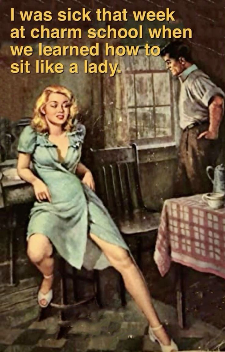 4a83958616e96d799c698006d568df62