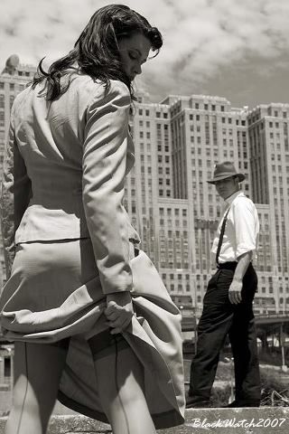 4aa5e3af6fb2d2b30d22c9aa2bec3e8a