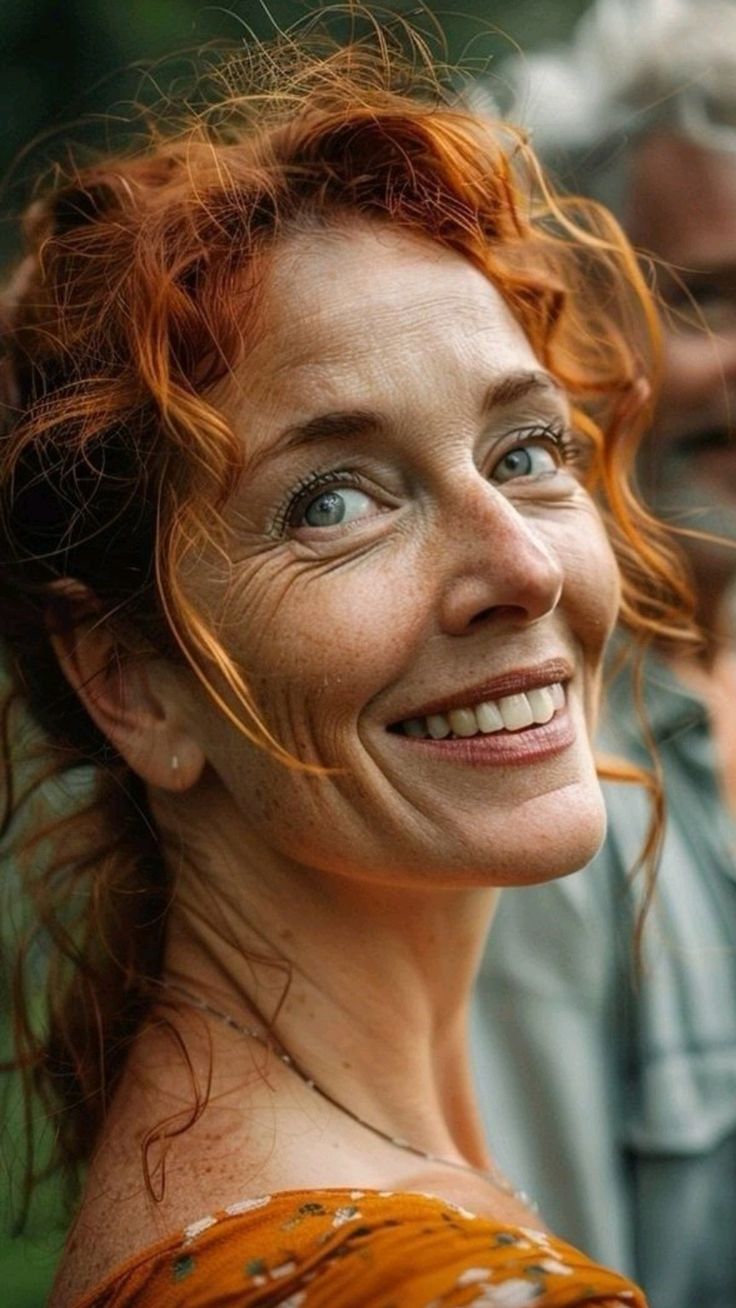 4ae15c80ce8e9fa78abdc86838ec773c