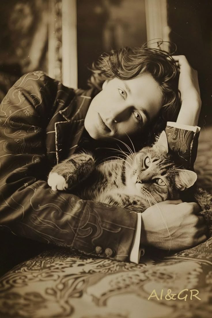 4b179903c81633599d317888053b7d7c