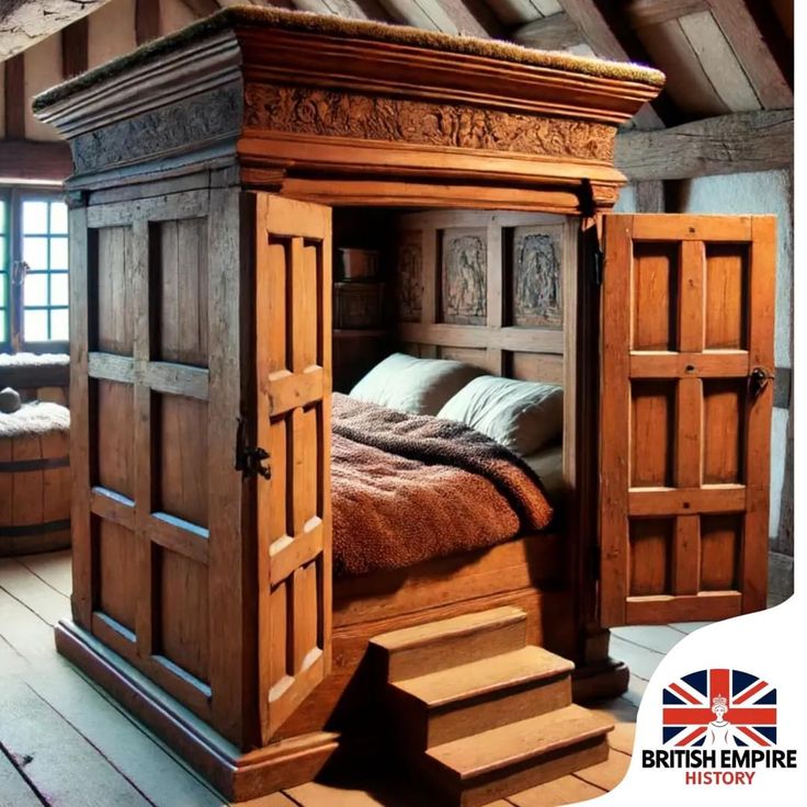 4b79f8ddc396f88a61c18721dbeb2bb4