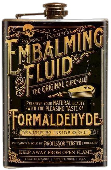 4c3ce40ac30825f7e04e1b7453fcee63