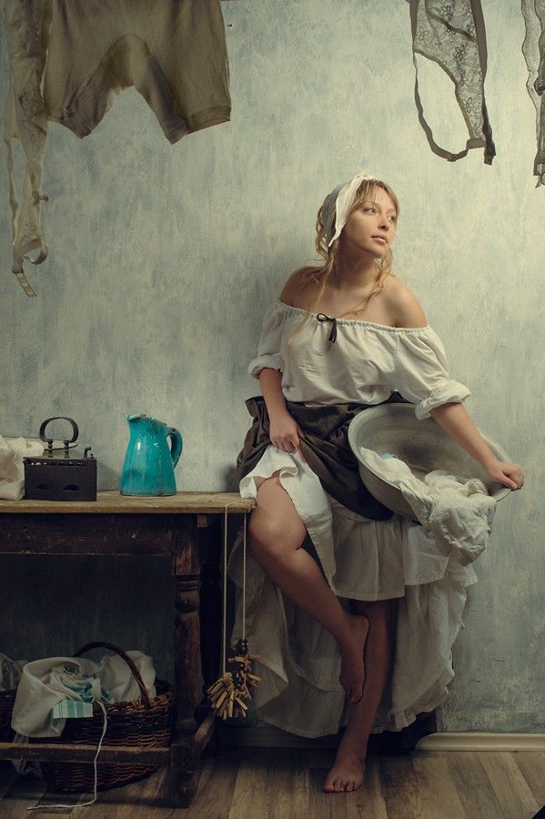 4c829836c610bfde6c2c7db4d2375e08