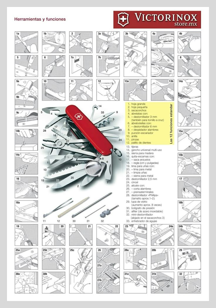 4cb787d532494f4b12d8352c41463666