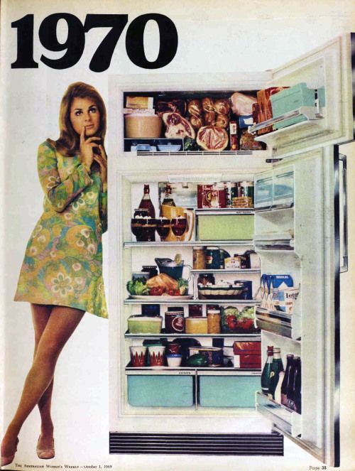 4cc2872cf0cd9980af23d5384ec93143