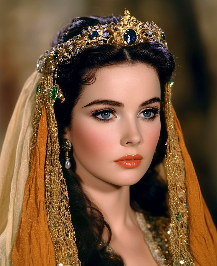 4cdc23d644c982cfcfa889a32582302a