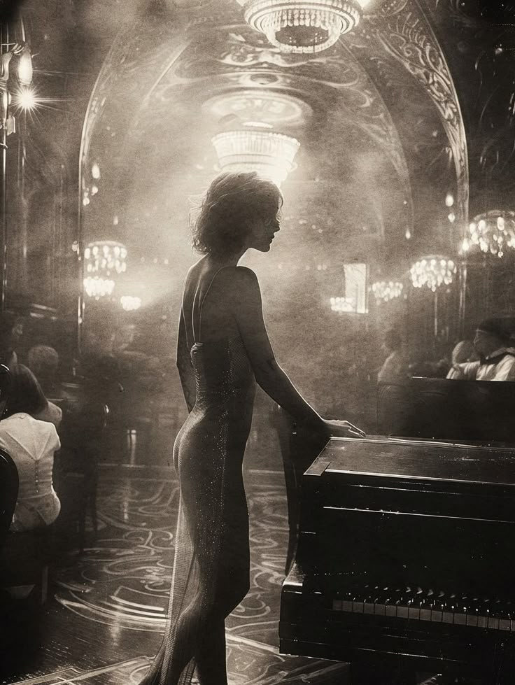 4d46070b99d398d398b0734314c39daf