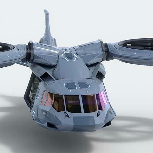 4d8a92efcc47e201a7d90b6a84b063c9