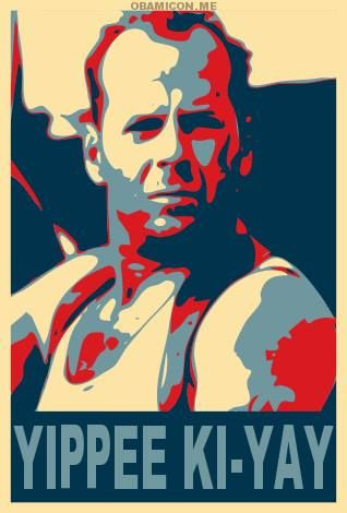 4e42fad446dbb5cc049ec09efe7d16a5