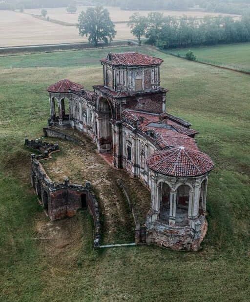 4e63b0fa3a5113e708500108425c4e5a