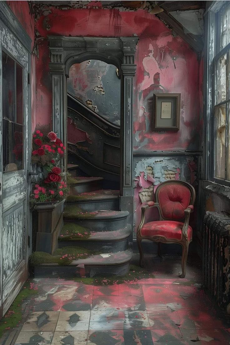 4ebd48eb7c17d830d0c8c13328dbd716