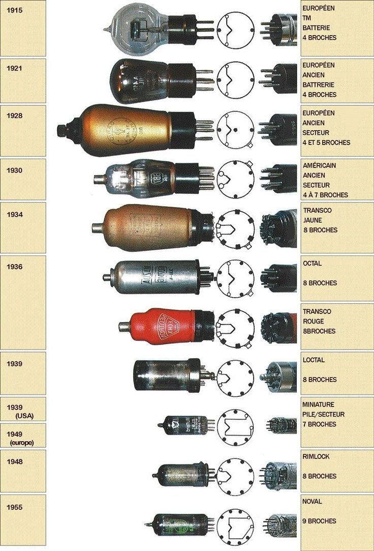 4ee4d845bff523b4de290c91395d4560