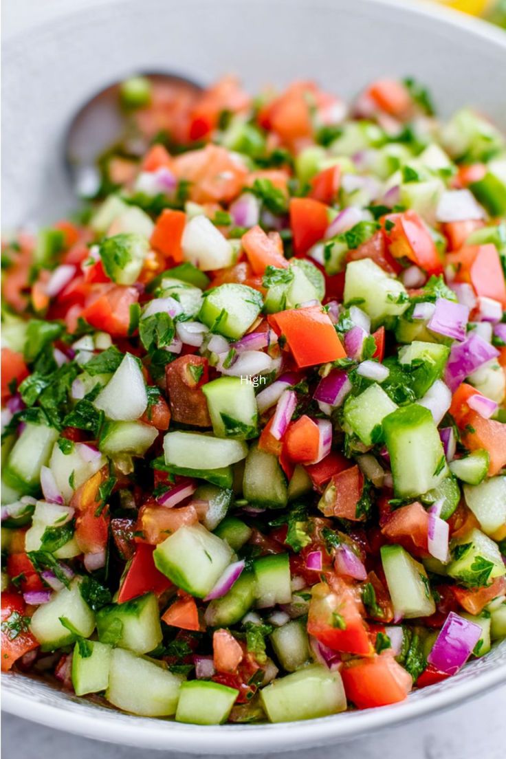 4f0525102e5d01dfa850d91768dad5cf