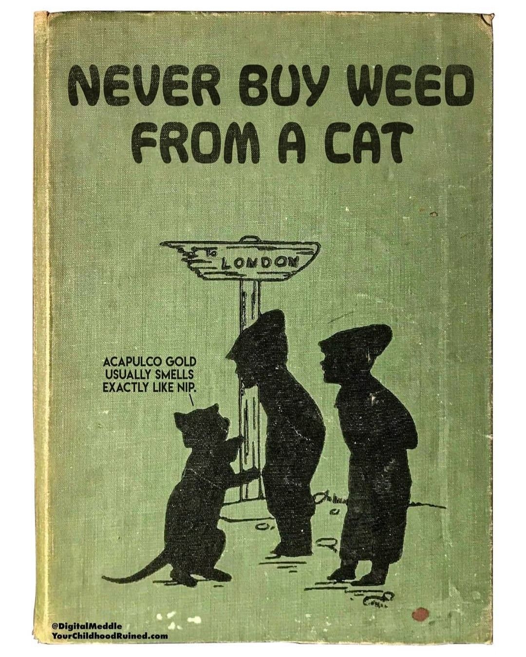 500e0eeb9d84cdc633cafc3cbba155f9