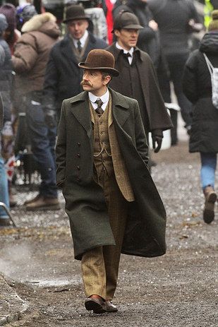 50741aec41172b988938574400f29ddd