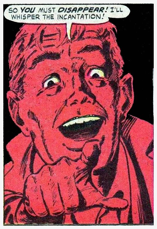 5083ea331a7b338a7bb4e1604acc236e