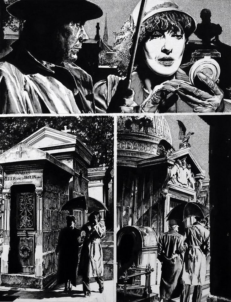 5102162450d3891c0a86f27ef851dff4