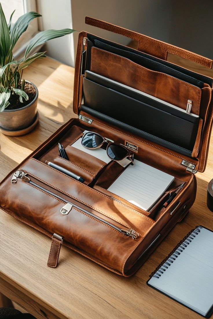 51381470d734ae4eae934572544f31b9