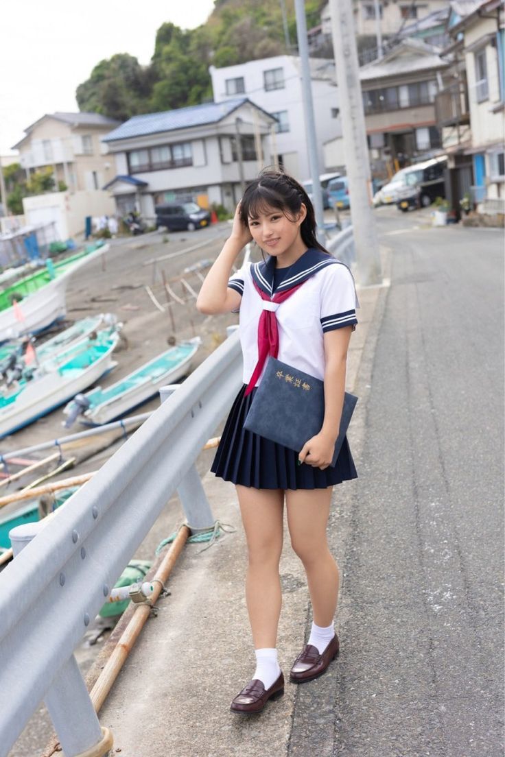 5151be3abafe30b205a54b222a1173a5