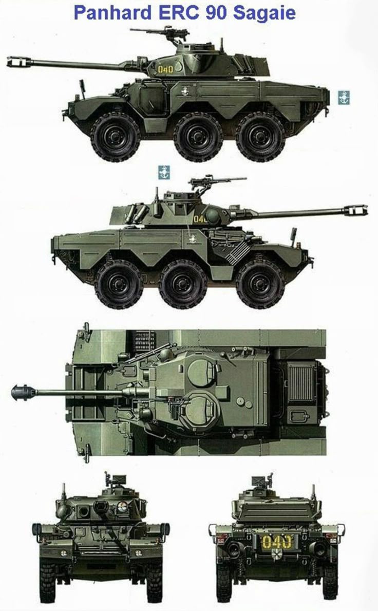 515d377fc9232b316e3202391c1edcdb