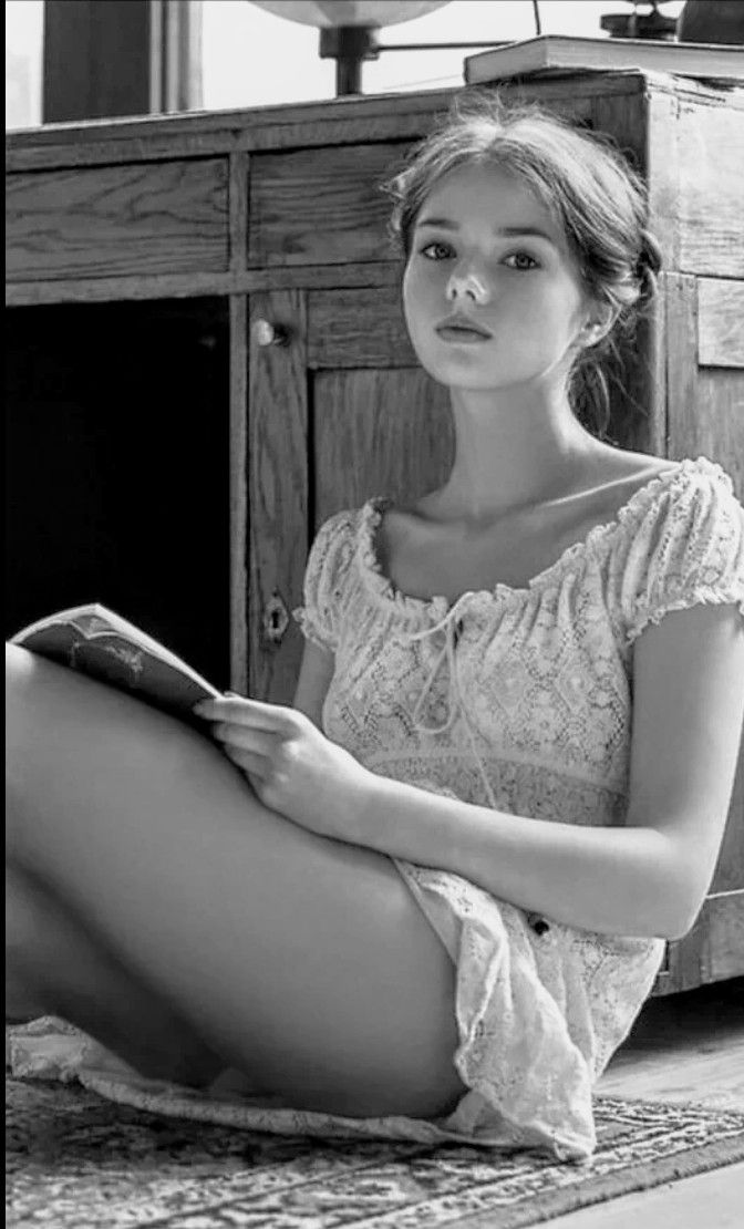 516dc87d6b3f183694c6133128f32859