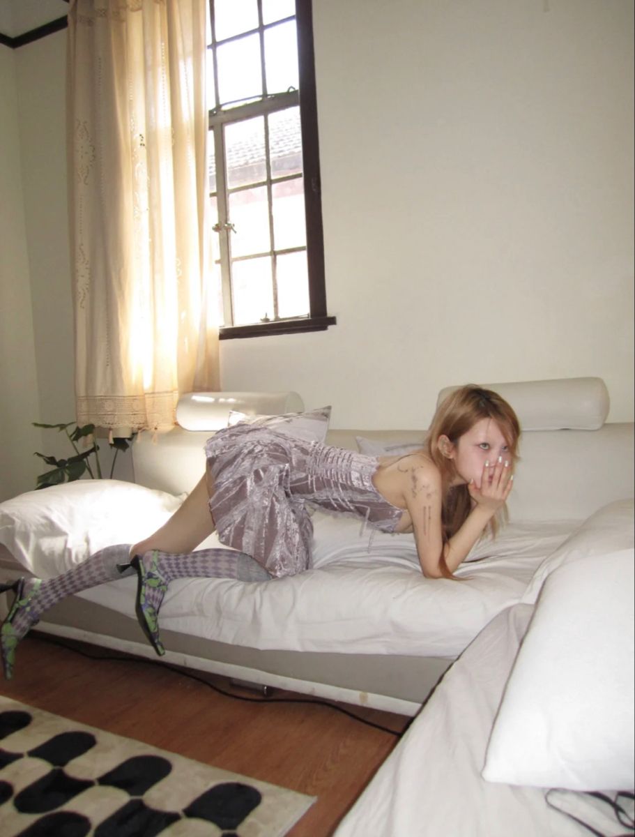 518b791575d0793d3ab15d10e74c40f3