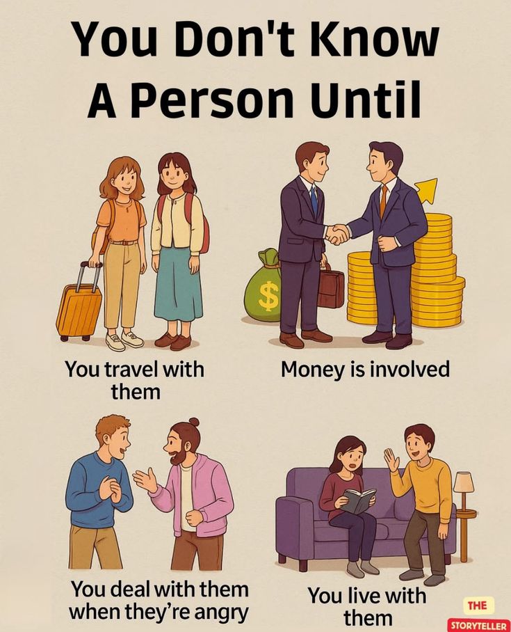 51b96ffa5731d47cae63875817c30c8c