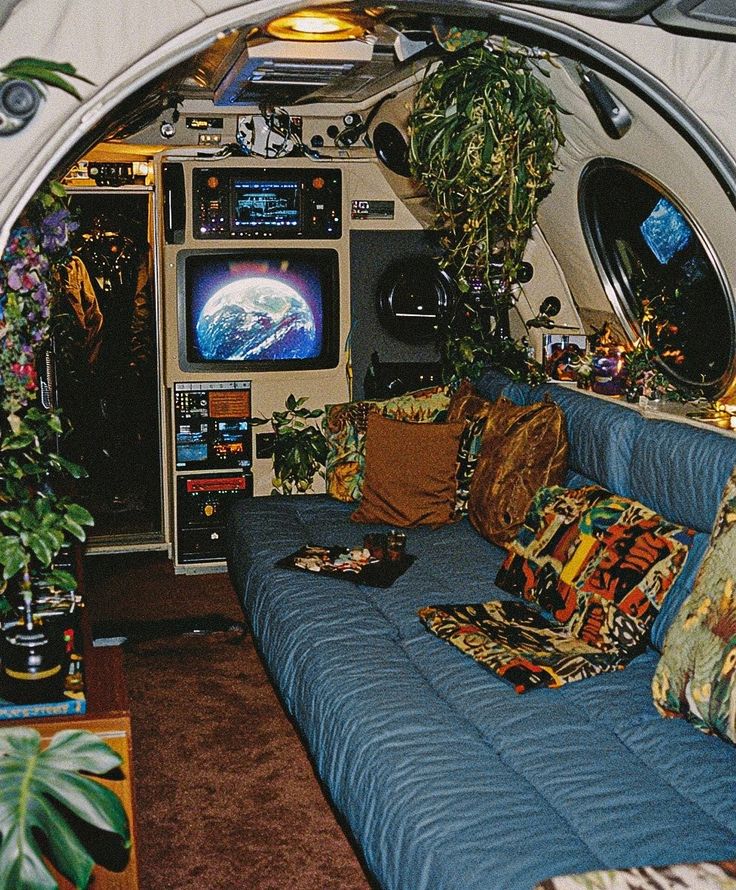 5206304ea9f6a315500eeb782b41b3d7