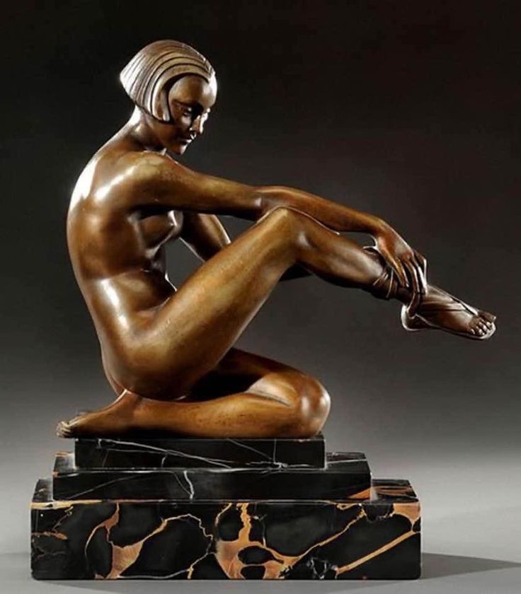 5290d3224bd058f79a67744c792d5a91