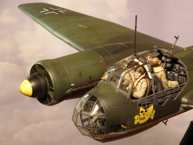 52a29e6cf45441e2226062d2779ef6ca