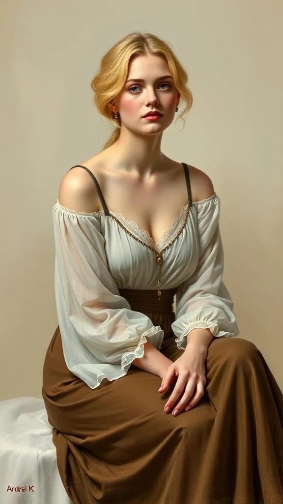 52f0c045e750d8d4c23e420dc30cf2b9