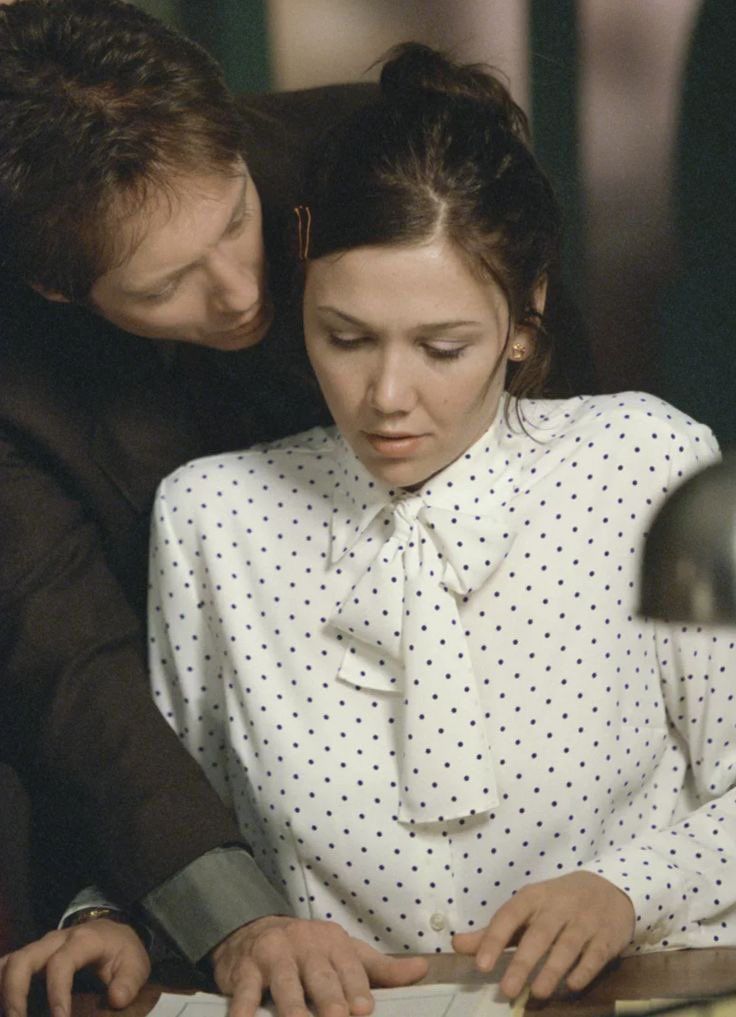 53226020b349a5403cdf6cfe919deec6