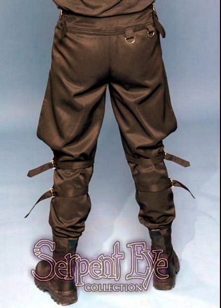 546bdaa2eb5883e78fd08d7cc5fbf14f