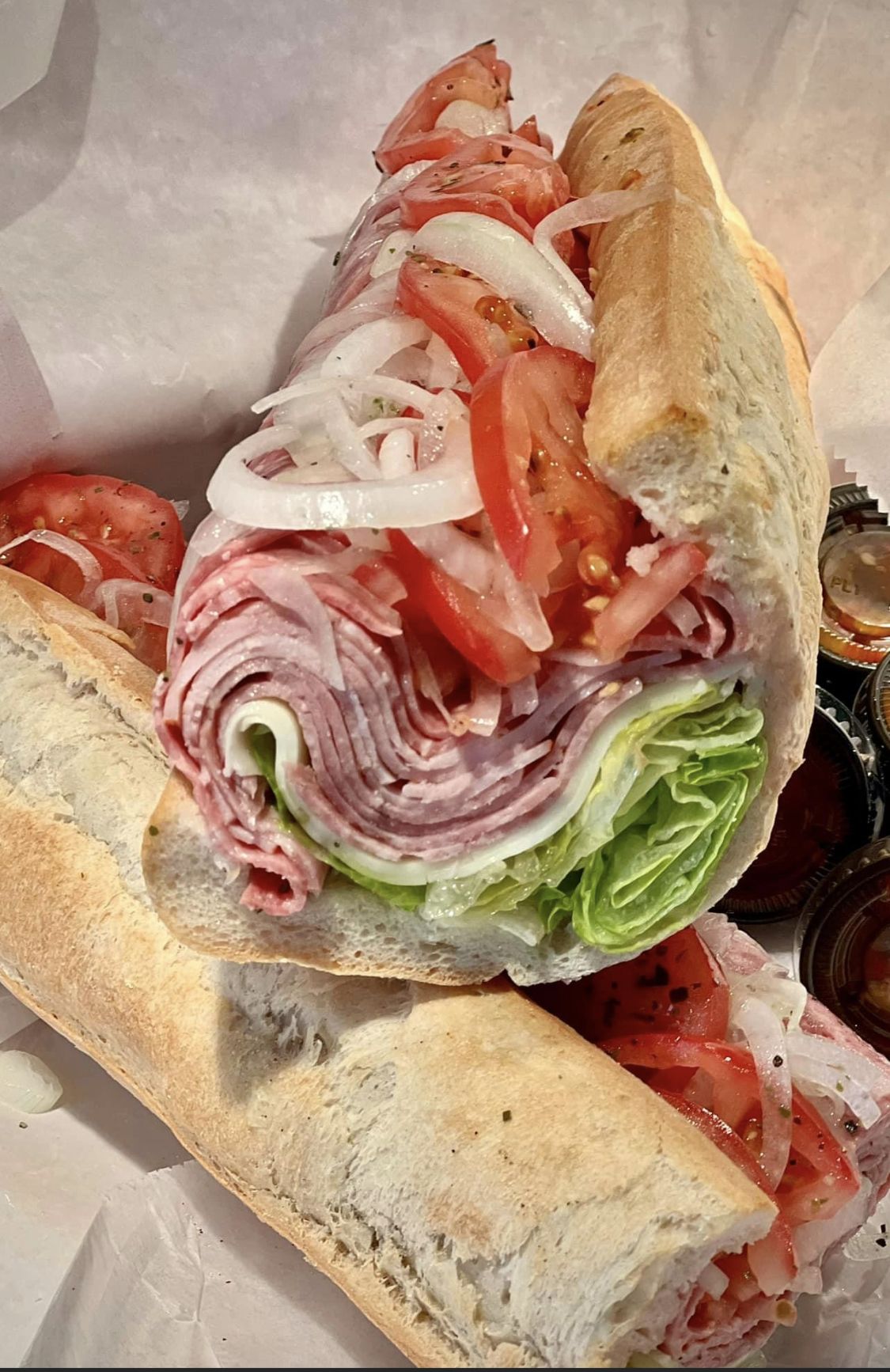 5498c93b6c61338252541bf70f40163a