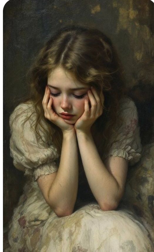 54b54376c42e7b8094ba3d88c8d72b25