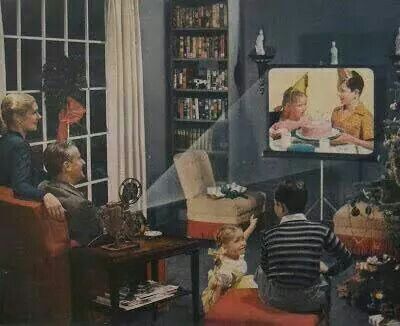 5578553e5fdfbe61f0d2999a29fe35e3