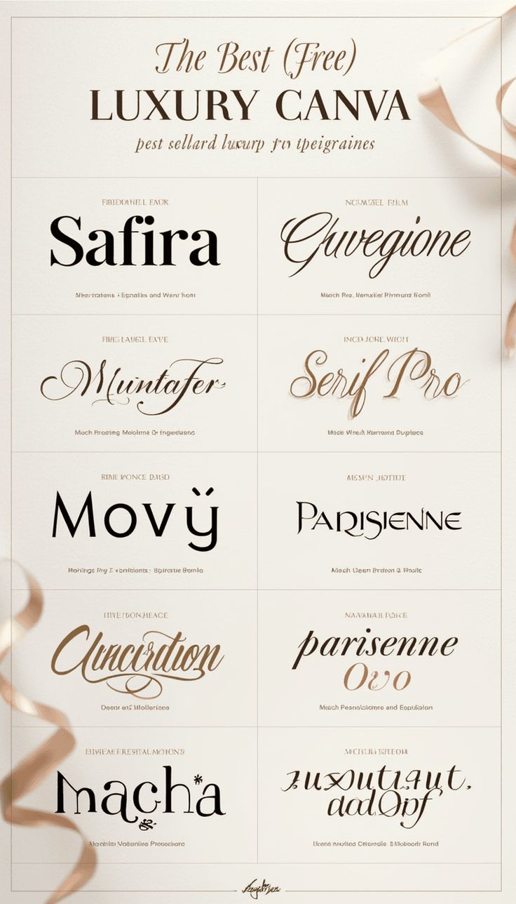 55a87d159b41b40595772113b4299496