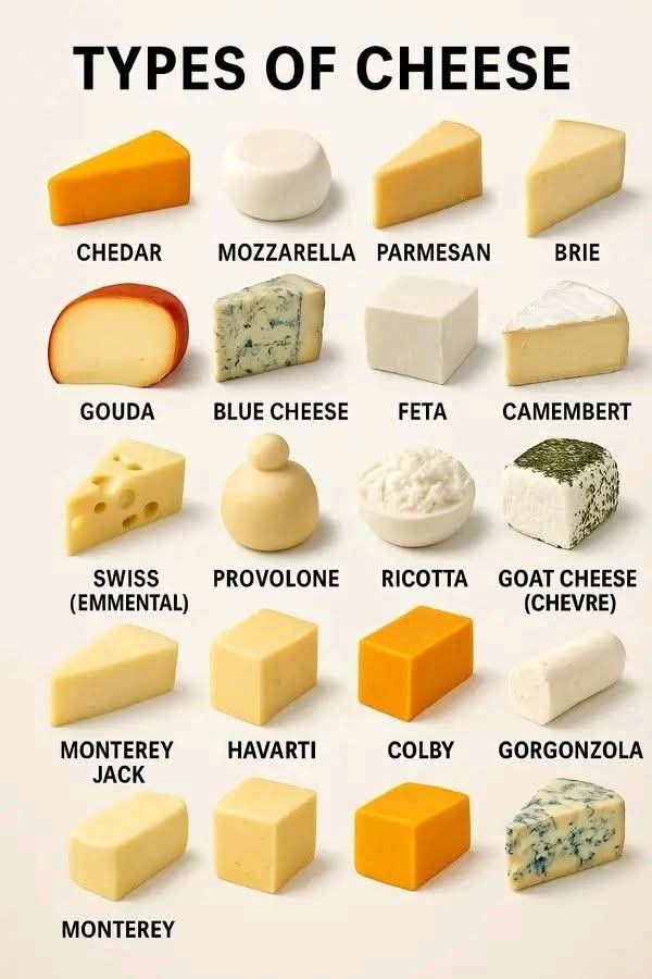 56078ae0ceb58ea64e49965629948218