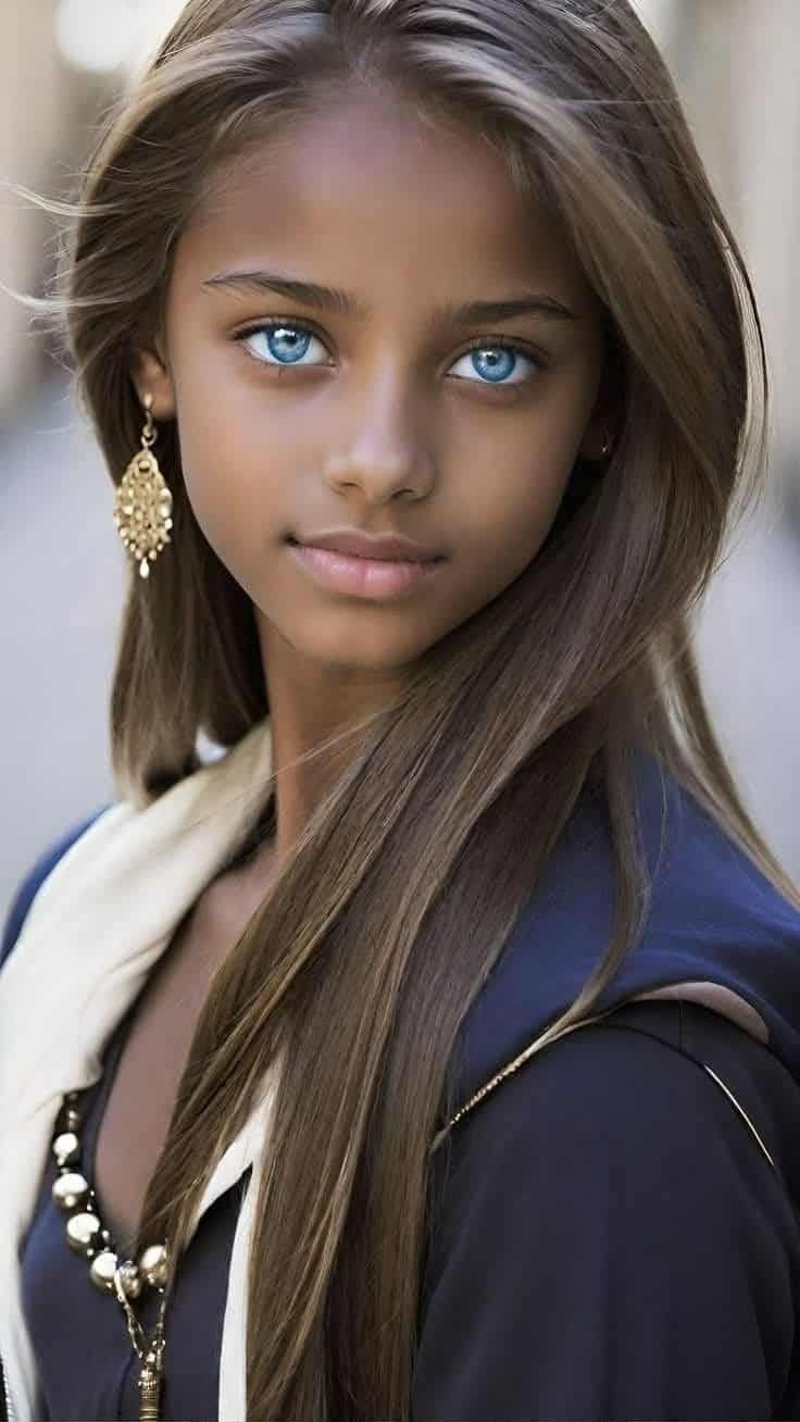 562123a378e644326751931167aabdda