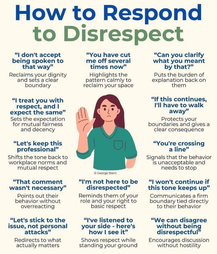 56238ee81b218c4da860efcc57ff4eb7